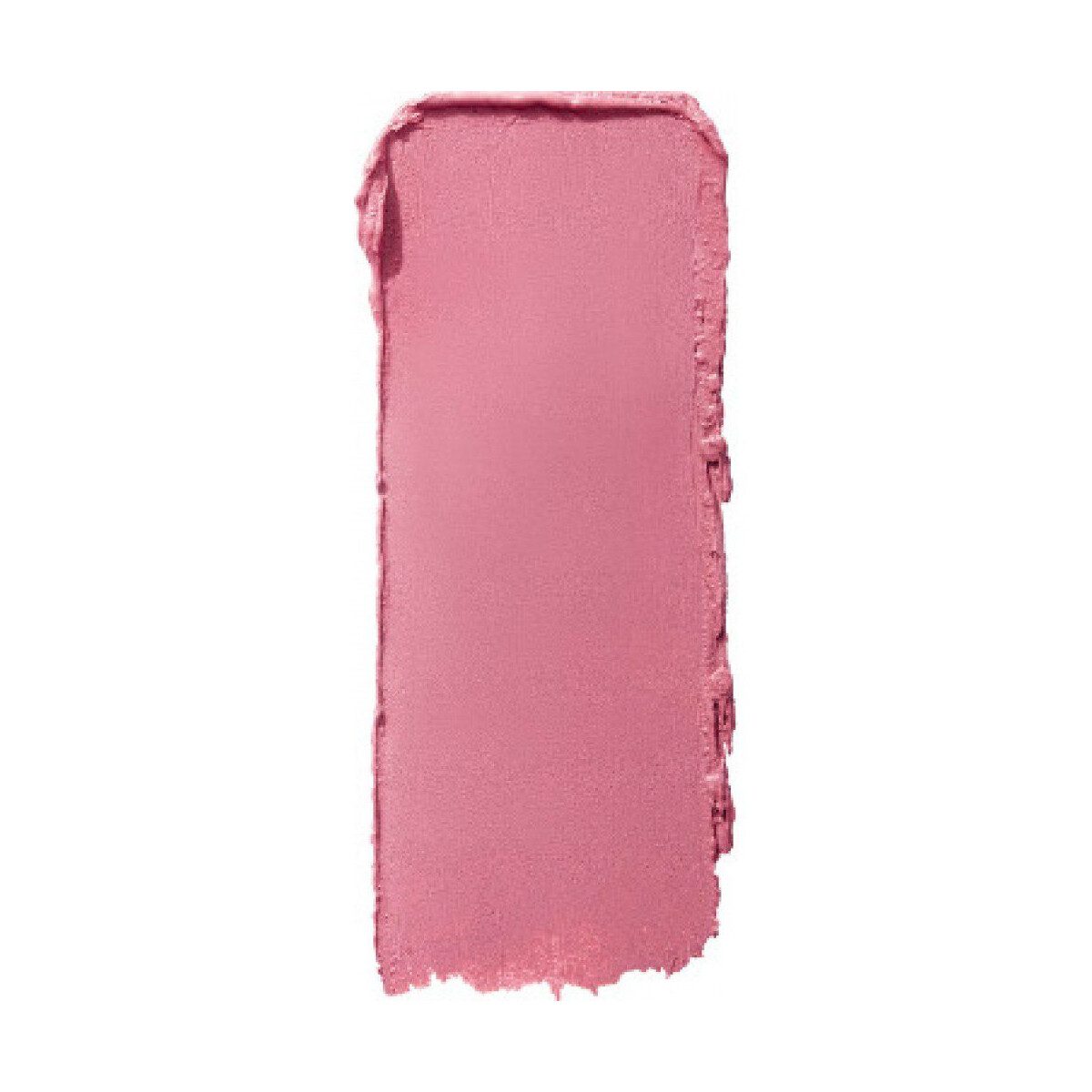 Maybelline Superstay Matte Ink Crayon Lipstick 40 LAUGH LOUDER