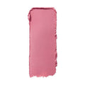 Maybelline Superstay Matte Ink Crayon Lipstick 30 SEEK ADVENTURE