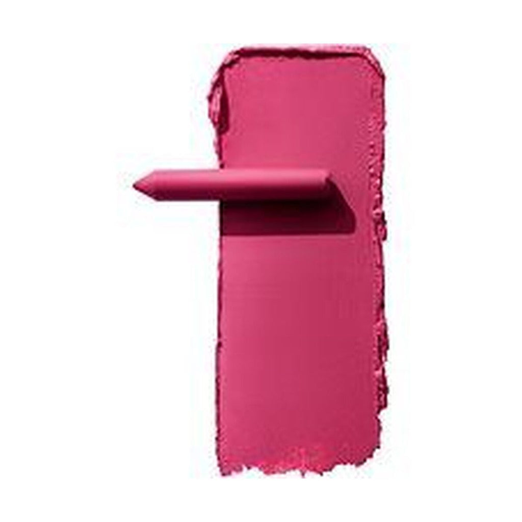 Maybelline Superstay Matte Ink Crayon Lipstick 40 LAUGH LOUDER