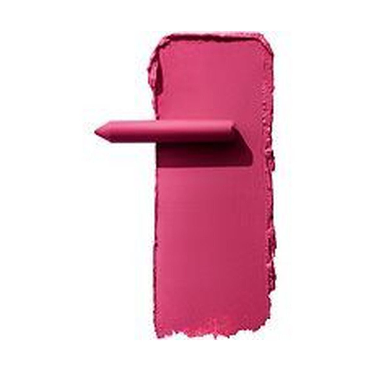 Maybelline Superstay Matte Ink Crayon Lipstick 40 LAUGH LOUDER