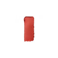 Maybelline Superstay Matte Ink Crayon Lipstick 40 LAUGH LOUDER