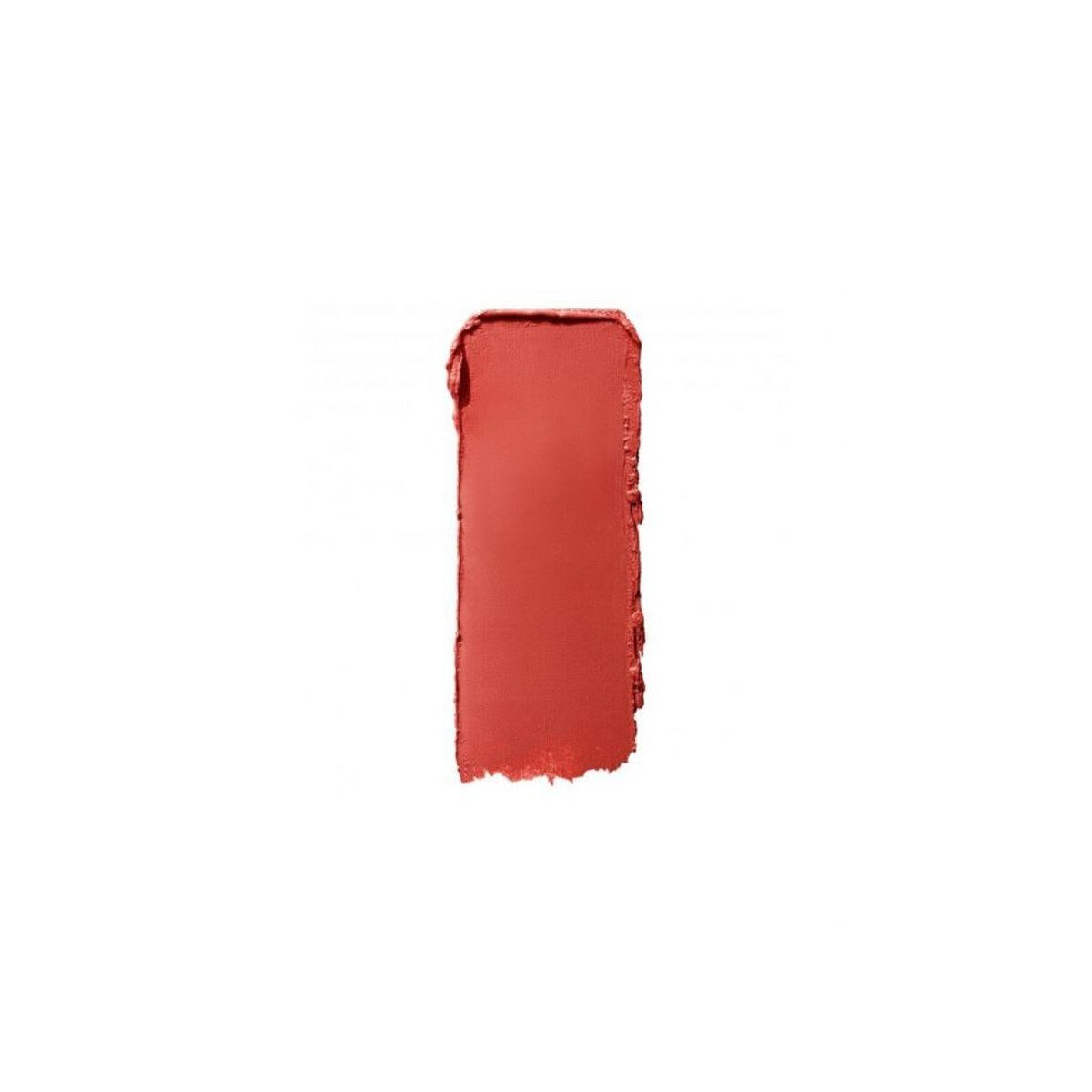 Maybelline Superstay Matte Ink Crayon Lipstick 20 enjoy the view