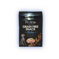 Profine Grain Free Chicken Λιχουδιά Σκύλου Με Κοτόπουλο Χωρίς Σιτηρά 200gr