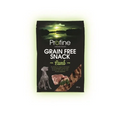 Profine Grain Free Lamb Λιχουδιά Σκύλου Με Αρνί Χωρίς Σιτηρά 200gr
