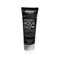 BPerfect Golden Hour Glow | Matte Instant Tan