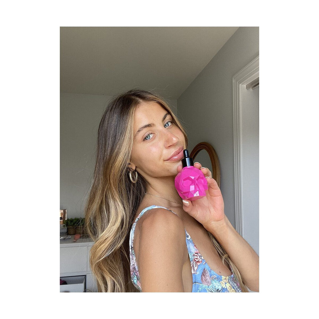 BTAN DROP IT LIKE IT’S BRONZING GLOW DROPS 50 ML