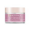Biotaniqe Liposomal Anti-Wrinkle Cream 50ml