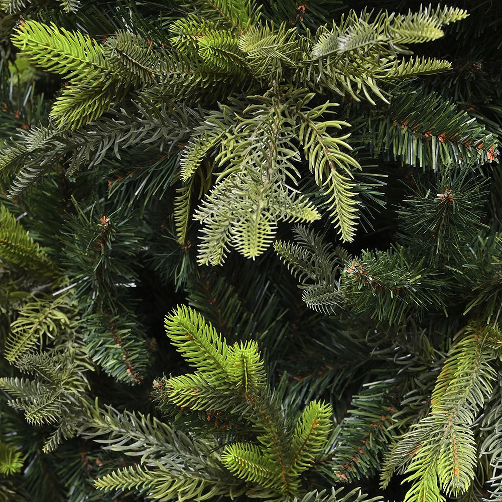 240εκ. Δέντρο Woodland Spruce
