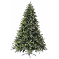 240εκ. Δέντρο Woodland Spruce