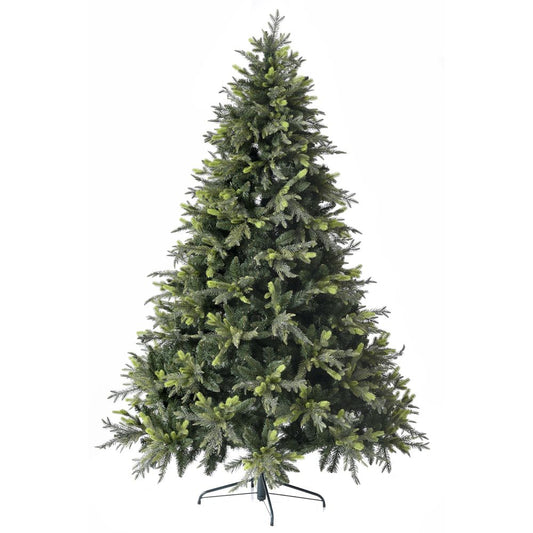 240εκ. Δέντρο Woodland Spruce