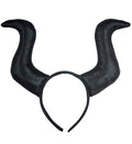 Στέκα Μάγισσας Maleficent