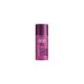FARCOM Spray Lac 888 Ultra Strong 100ml Travel Size