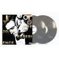 The 20/20 Experience (2 of 2) (Silver Vinyl)