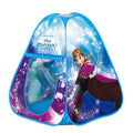 John Disney Frozen My Starlight Pop-Up Σκηνή Με 13 Φωτάκια LED 75112
