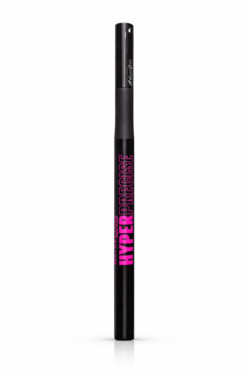Maybelline Hyper Precise All Day Eyeliner Black