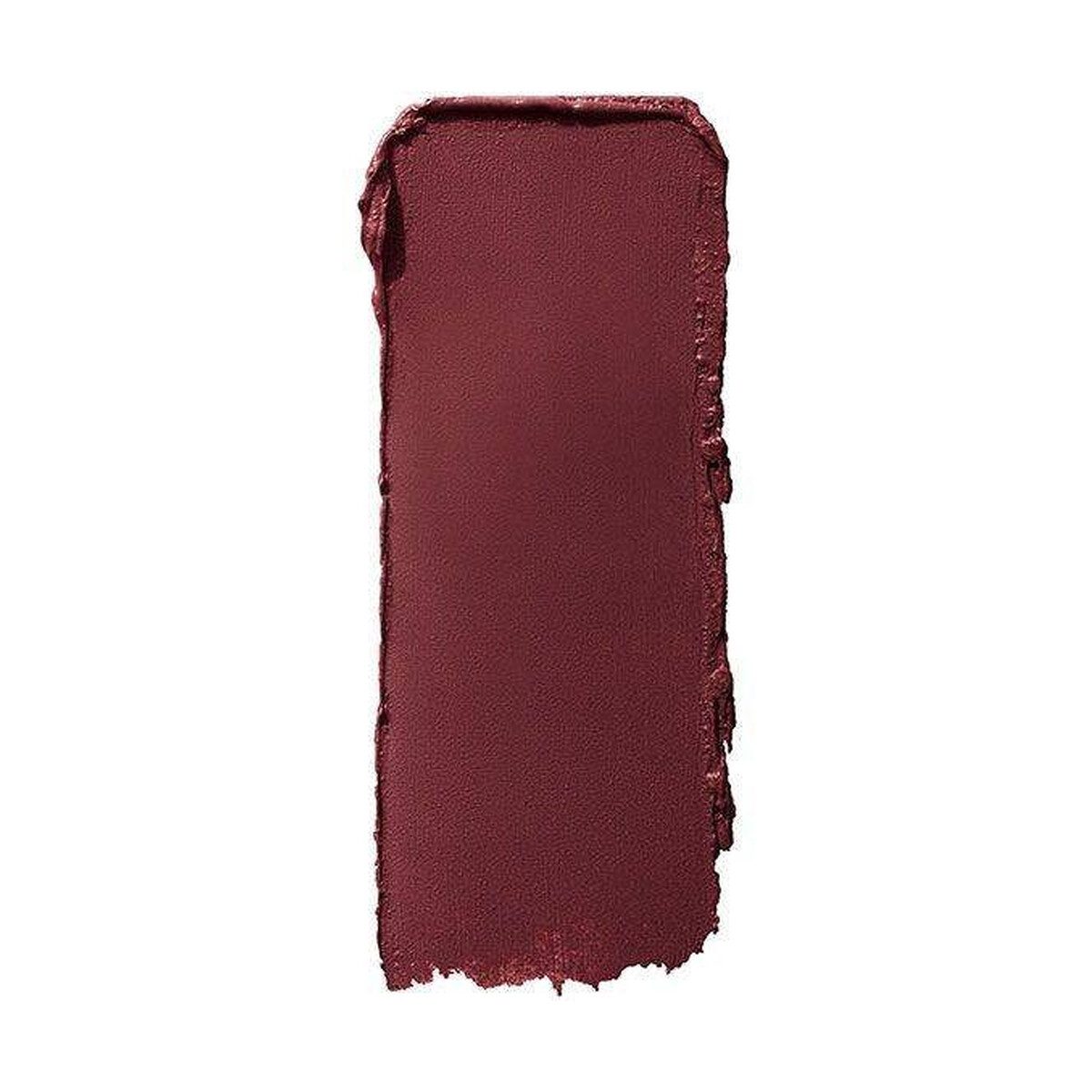 Maybelline Superstay Matte Ink Crayon Lipstick 40 LAUGH LOUDER