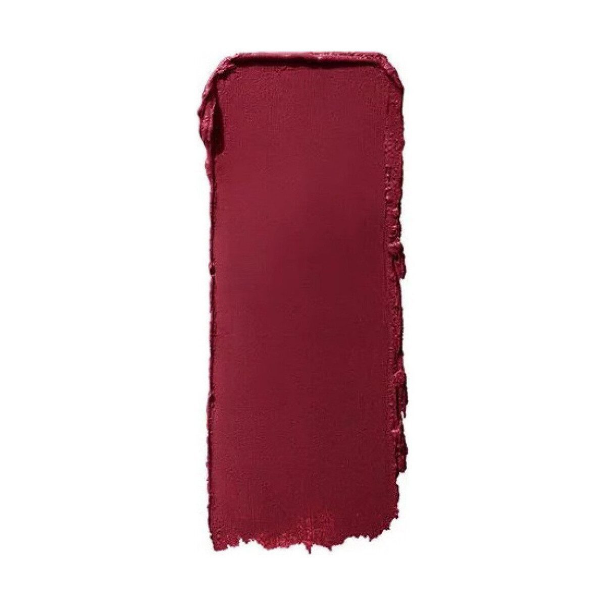 Maybelline Superstay Matte Ink Crayon Lipstick 20 enjoy the view