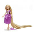 DISNEY PRINCESS LONG LOCKS RAPUNZEL F1057
