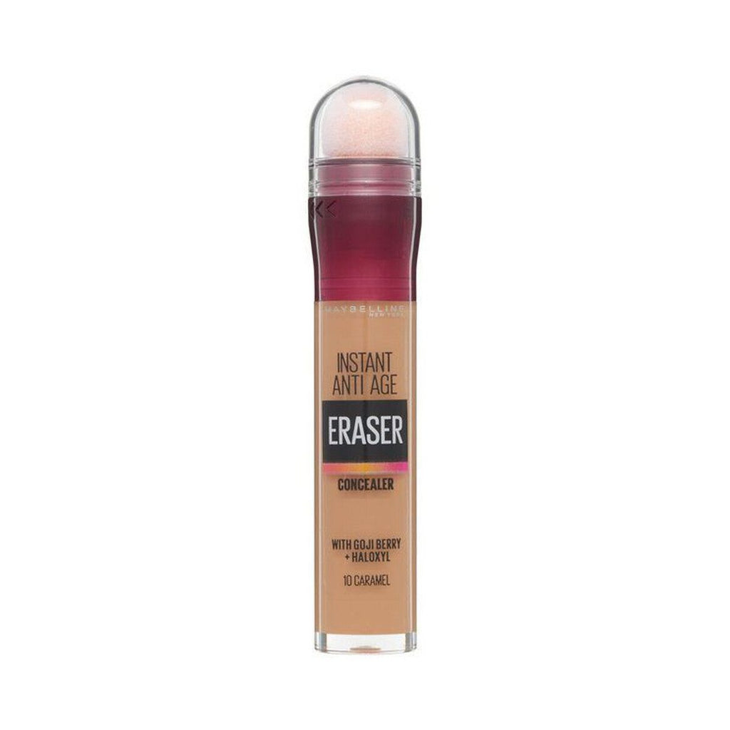 Maybelline Instant Age Rewind Eraser concealer 07 sand