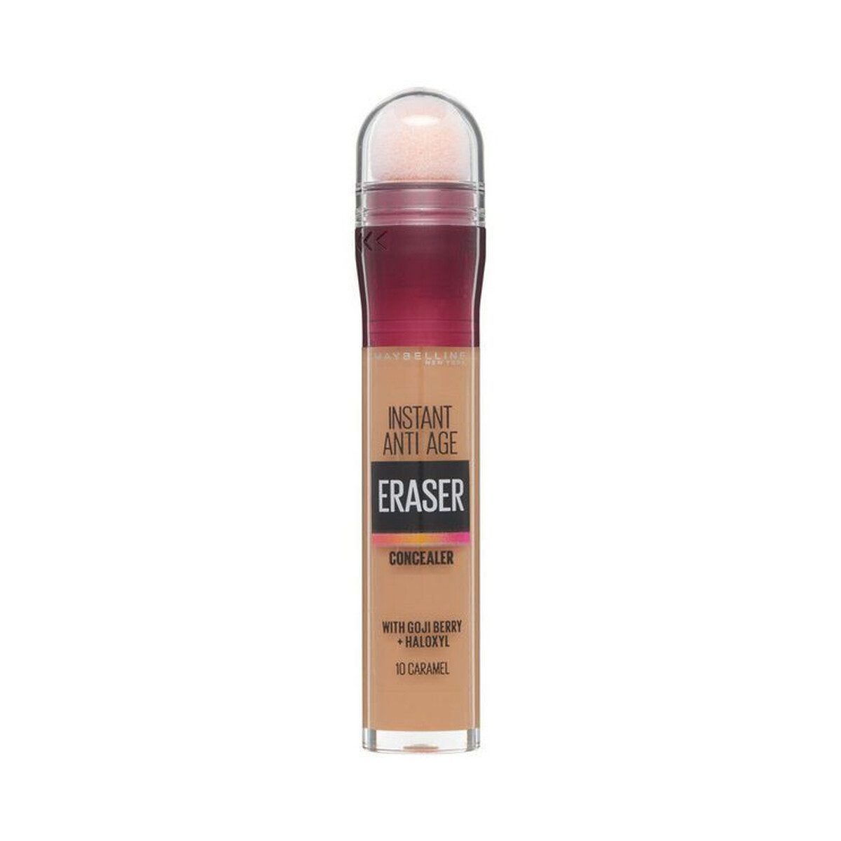 Maybelline Instant Age Rewind Eraser concealer 03 Fair