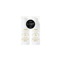 GRIGI The Sun Perception Set Tinted Face Cream SPF30 & Face Cream SPF30 50ml