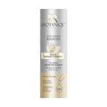 Biotaniqe Αντιρυτιδικό serum προσώπου με σαλιγκάρι