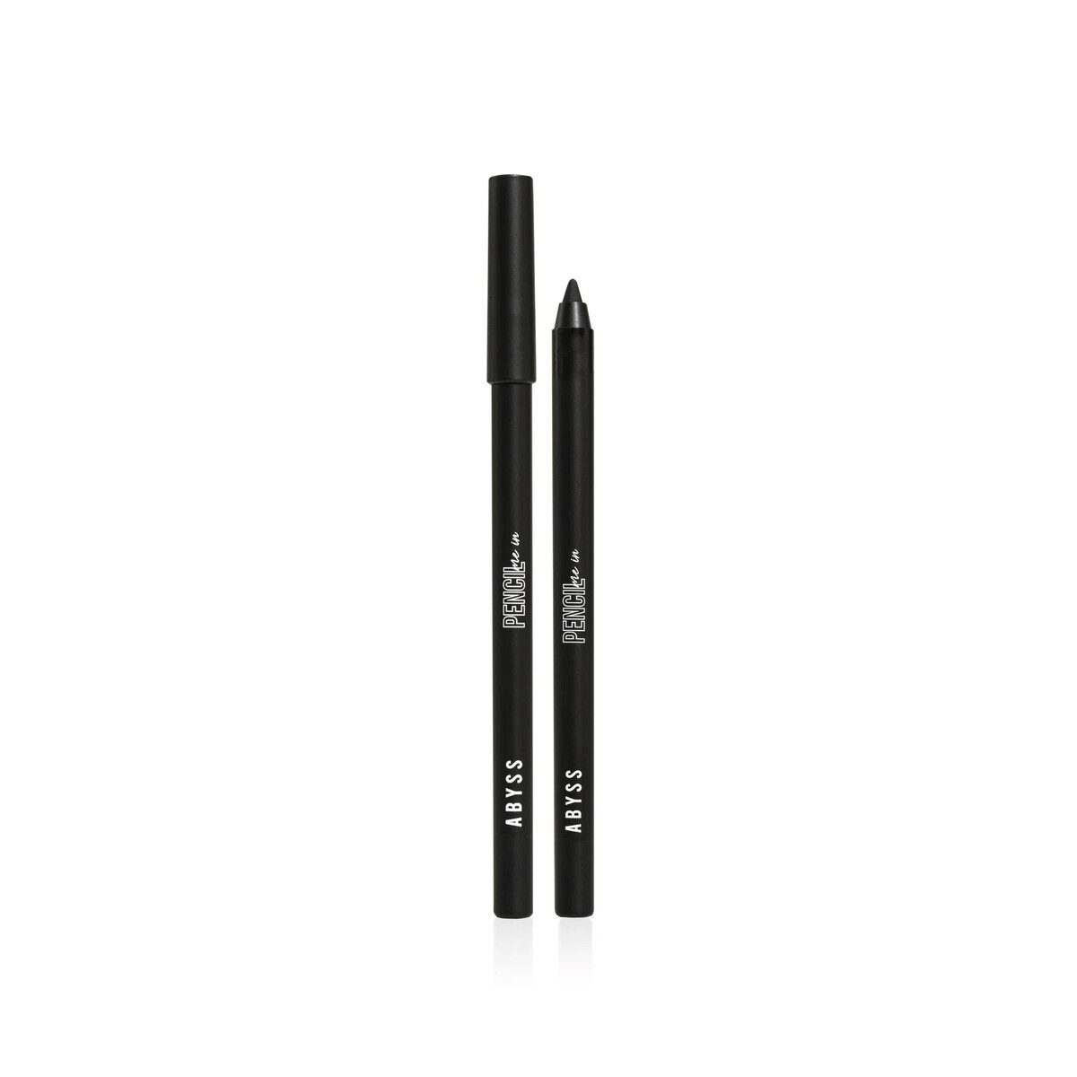 BPerfect Pencil Me In Kohl Eyeliner Pencil Aurora