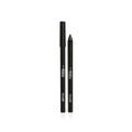 BPerfect Pencil Me In Kohl Eyeliner Pencil Abyss