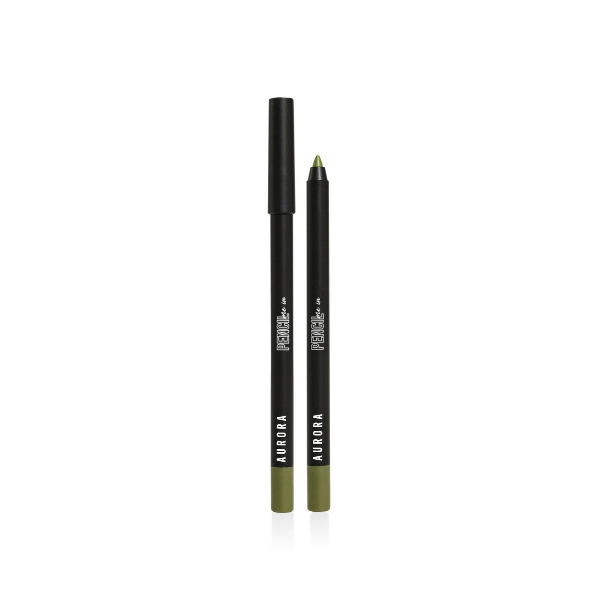BPerfect Pencil Me In Kohl Eyeliner Pencil Solar Flare