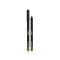 BPerfect Pencil Me In Kohl Eyeliner Pencil Aurora
