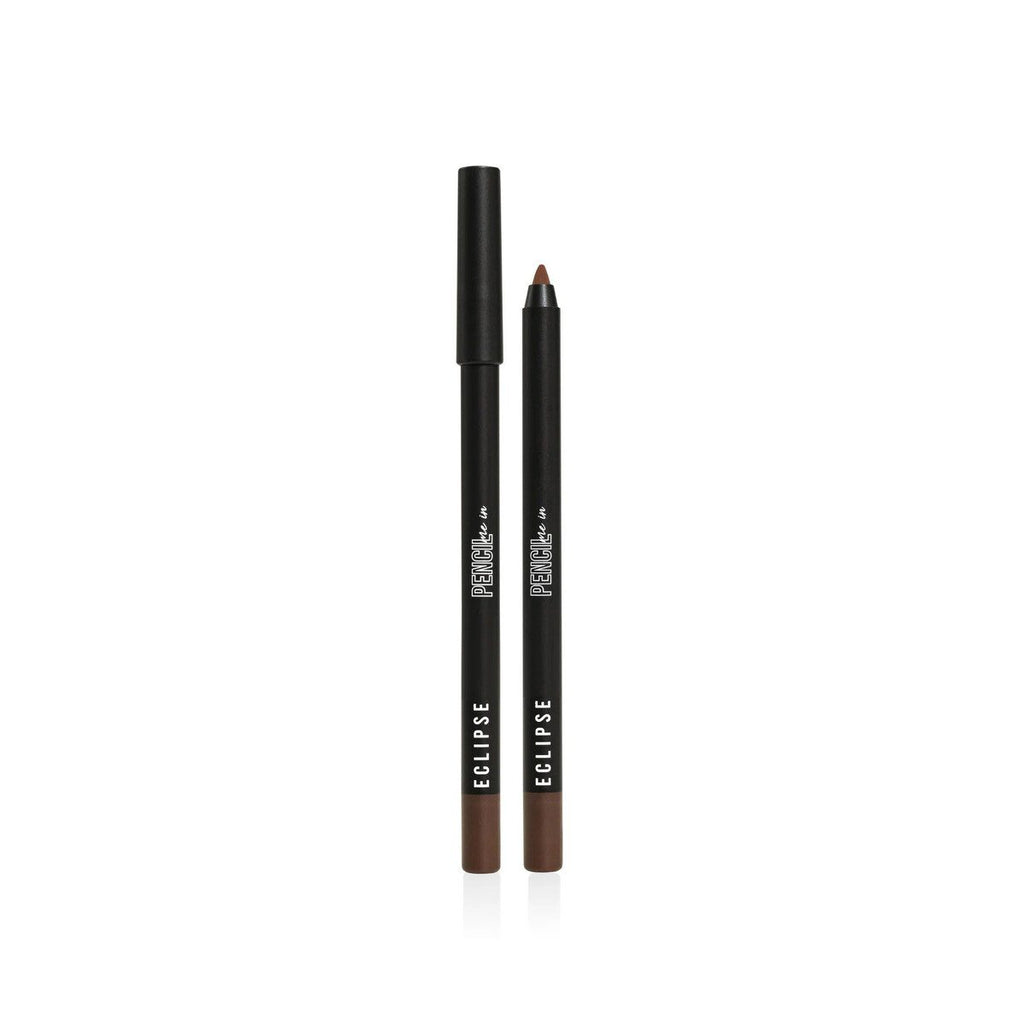 BPerfect Pencil Me In Kohl Eyeliner Pencil Milky Way