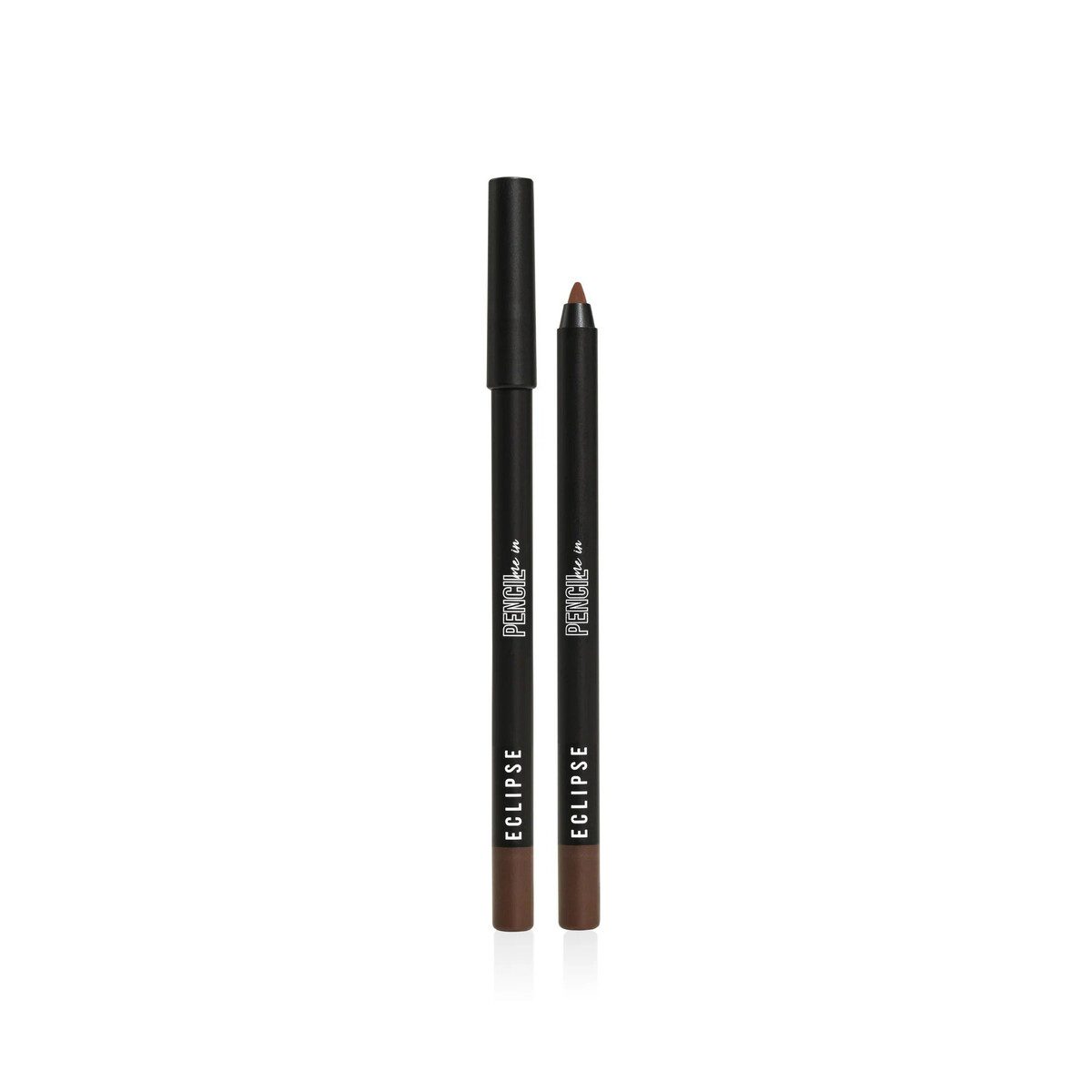 BPerfect Pencil Me In Kohl Eyeliner Pencil Abyss