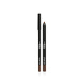 BPerfect Pencil Me In Kohl Eyeliner Pencil Eclipse