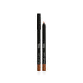 BPerfect Pencil Me In Kohl Eyeliner Pencil Solar Flare