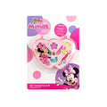 Disney Junior | Make Up Small Heart "MΙΝΝΙΕ" | 77192
