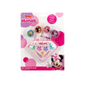 Disney Junior | Make Up Diamond "MINNIE" | 77194