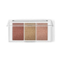 Grigi Palette Pro 06 Pink Highlighter Paradise 21gr