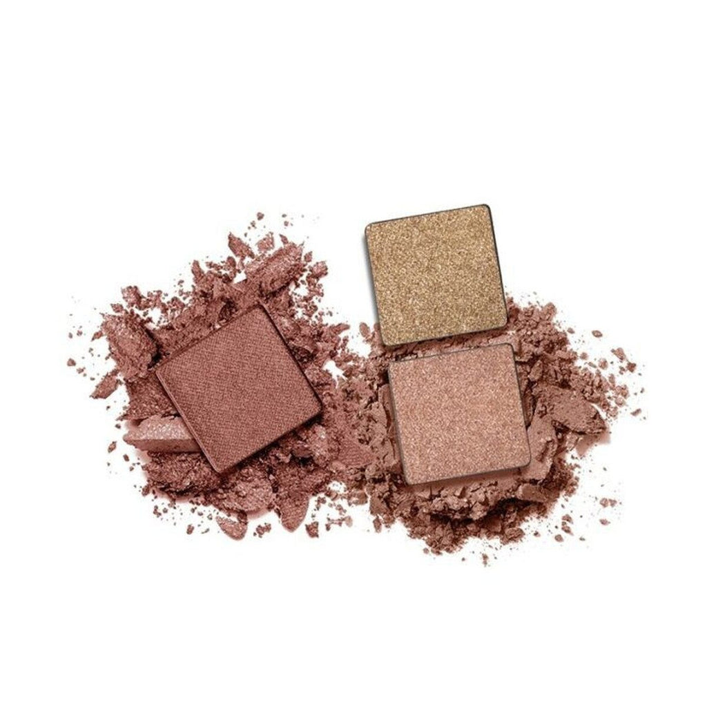 Grigi Palette Pro 06 Pink Highlighter Paradise 21gr