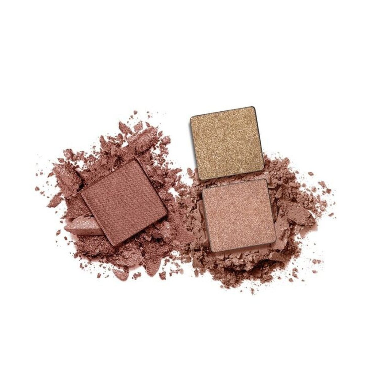 Grigi Palette Pro 06 Pink Highlighter Paradise 21gr