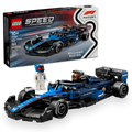 Williams Racing FW46 F1® Race Car