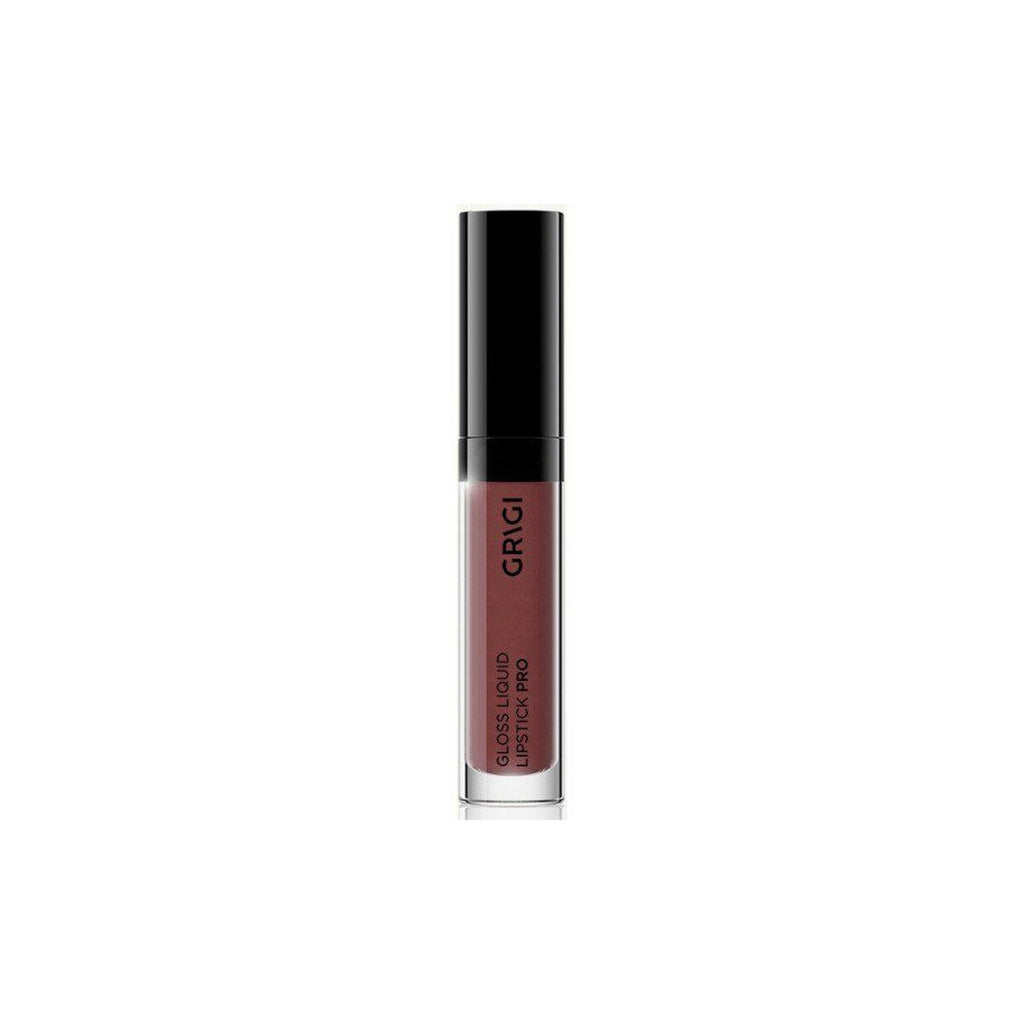 Grigi Gloss Liquid Lipstick Pro 406