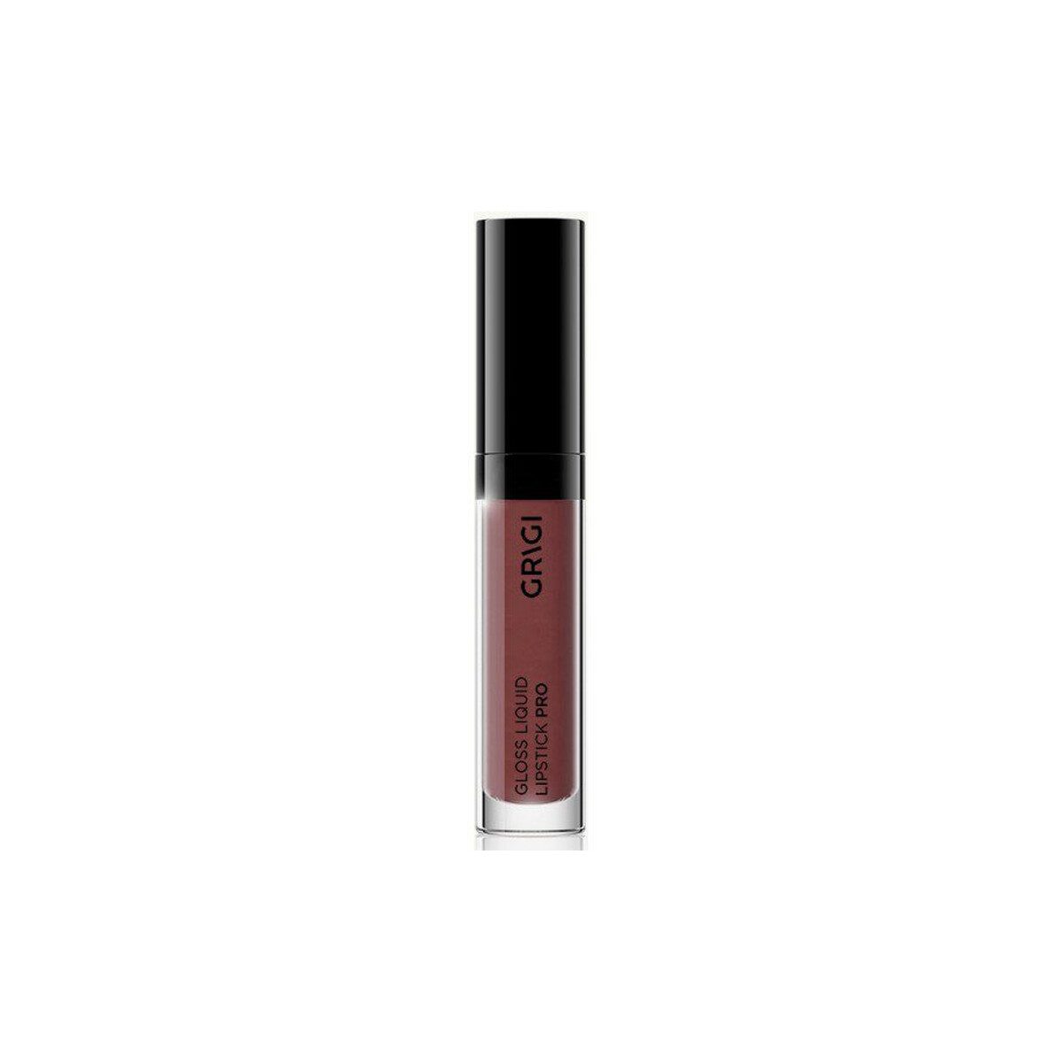 Grigi Gloss Liquid Lipstick Pro 406