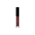 Grigi Gloss Liquid Lipstick Pro 408