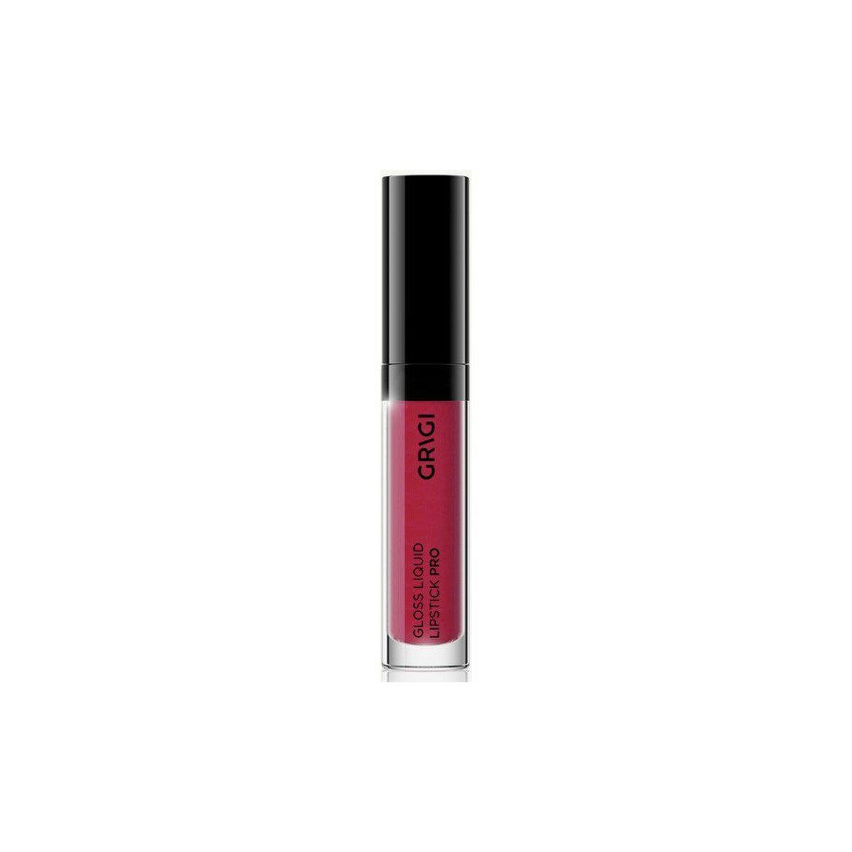 Grigi Gloss Liquid Lipstick Pro 406