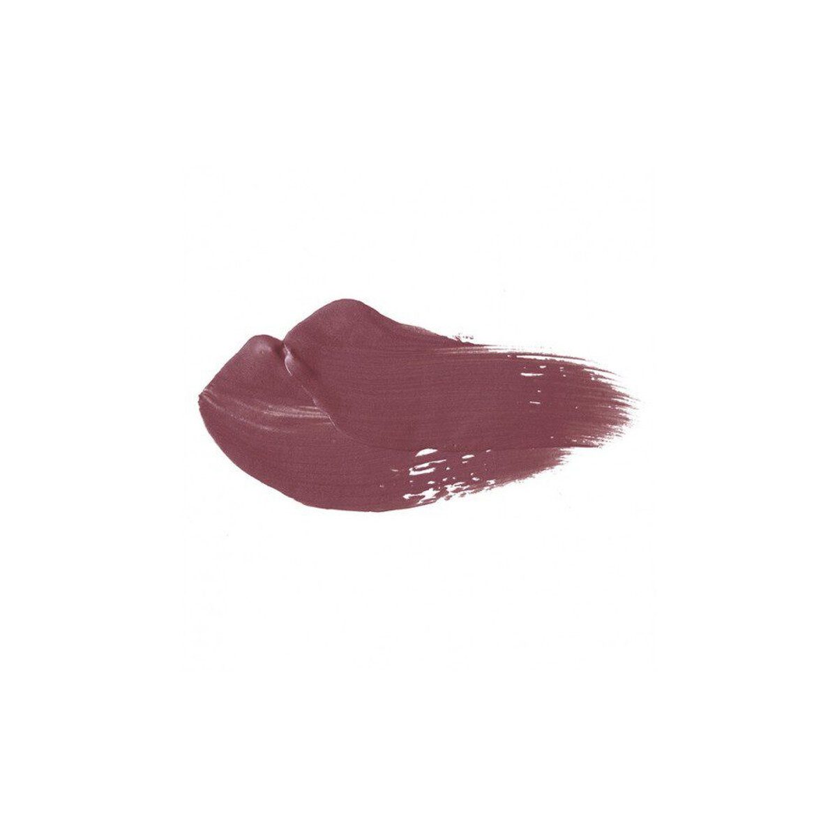 Grigi Gloss Liquid Lipstick Pro 406