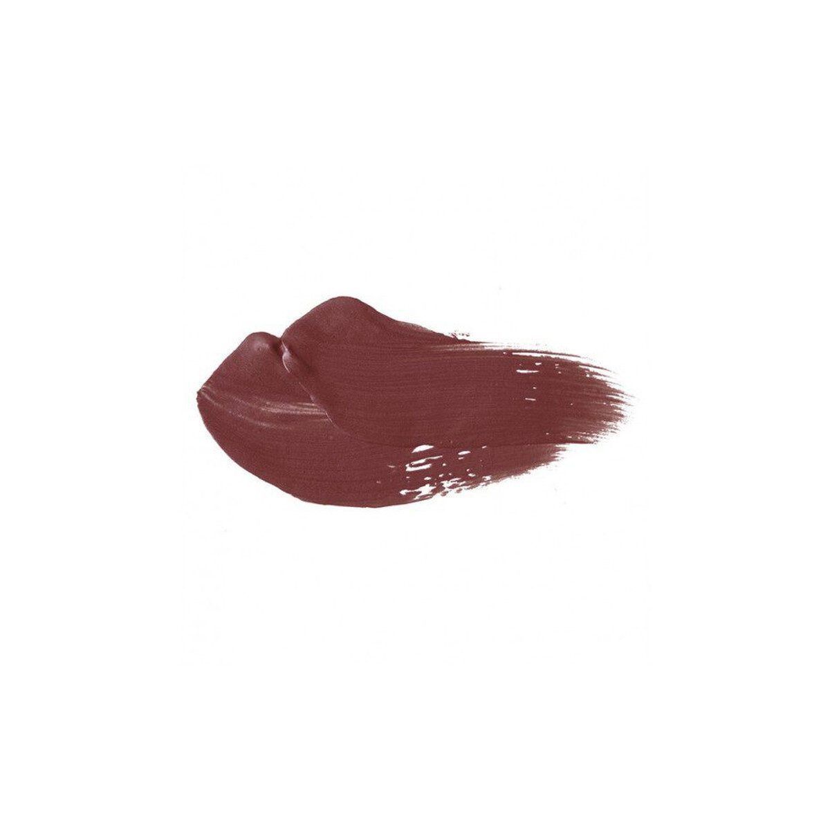 Grigi Gloss Liquid Lipstick Pro 408