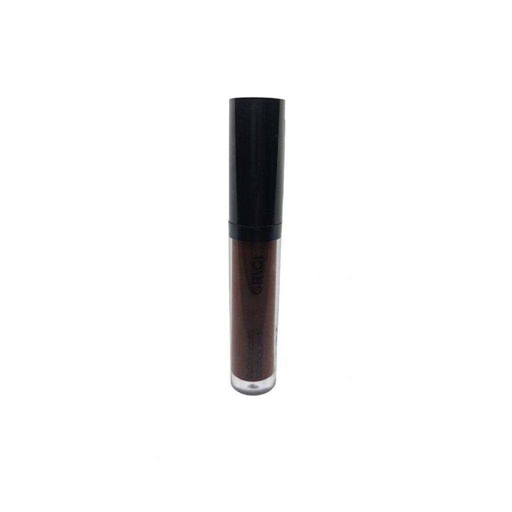 Grigi Gloss Liquid Lipstick Pro 406
