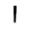 Grigi Gloss Liquid Lipstick Pro 406