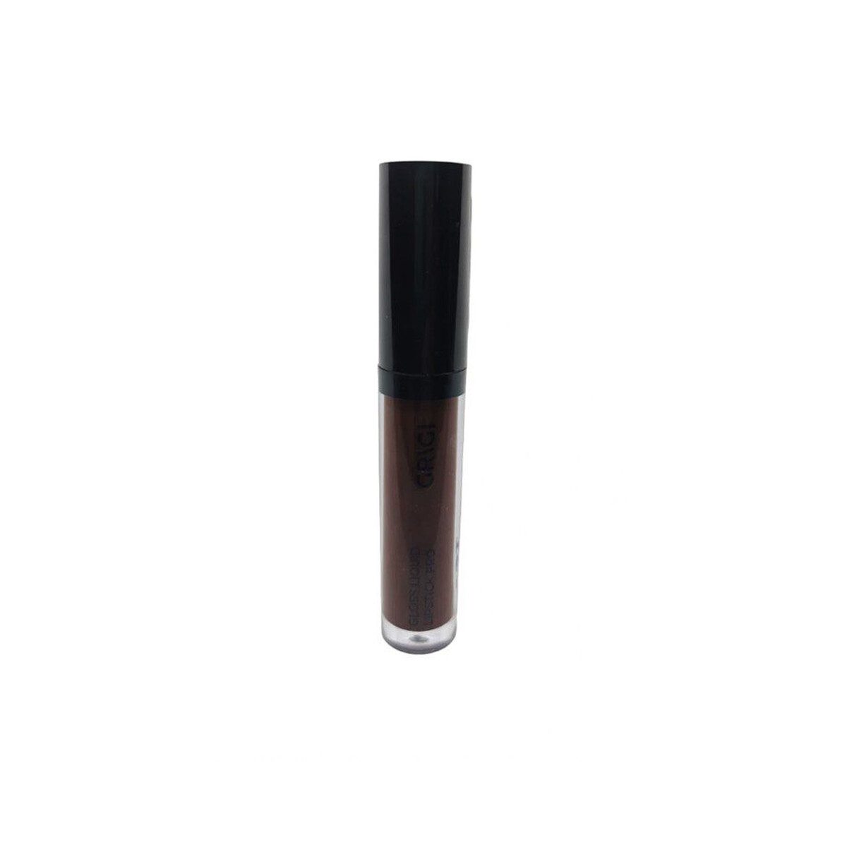 Grigi Gloss Liquid Lipstick Pro 408