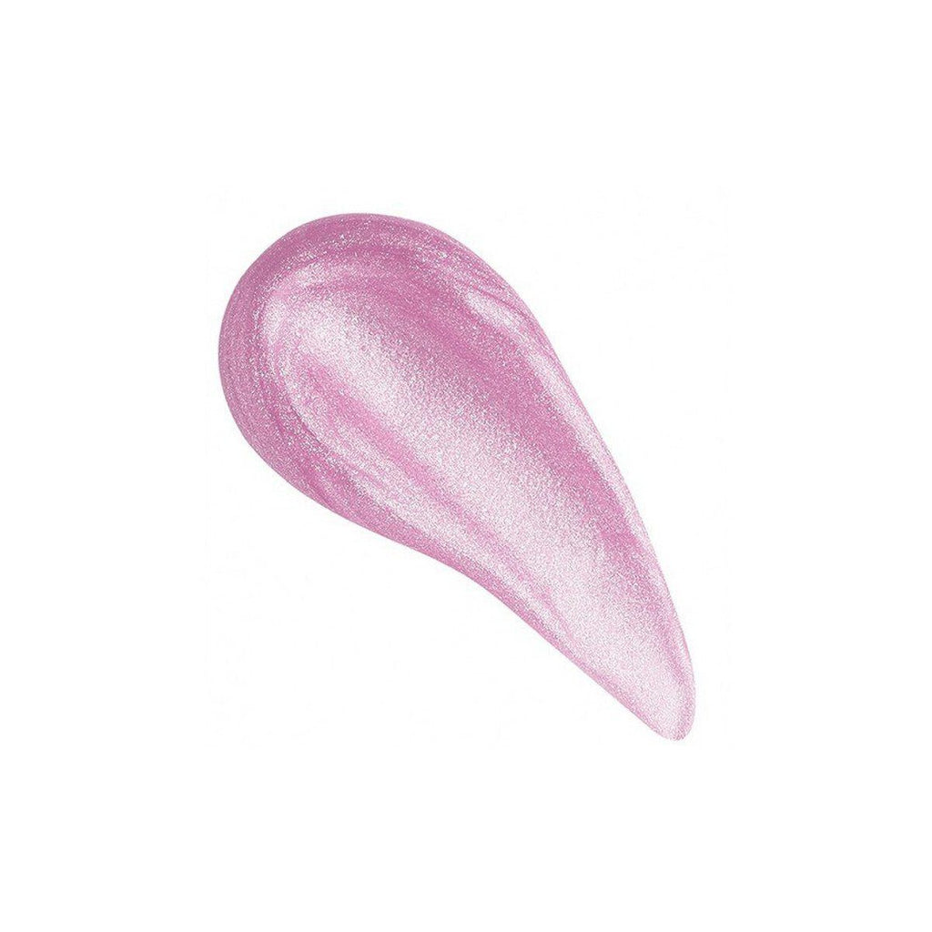 GRIGI TINTED LIP OIL PRO 05 DARK CHERRY